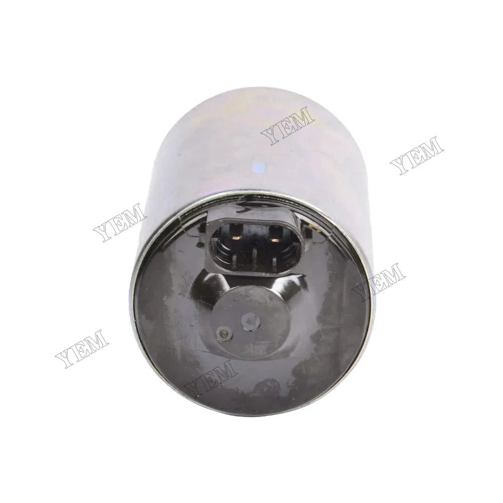 For BMW 1 3 X1 E81 E82 E84 E88 E90 Eccentric Shaft Actuator 11377509295 For BMW