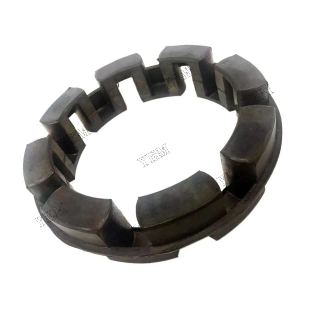 For Doosan Ingersoll Rand Compressor Coupler Element 39236906 For Doosan