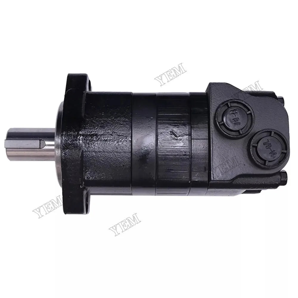 For Eaton Char-Lynn 2000 Series Hydraulic Motor 104-1789-006 104-1789