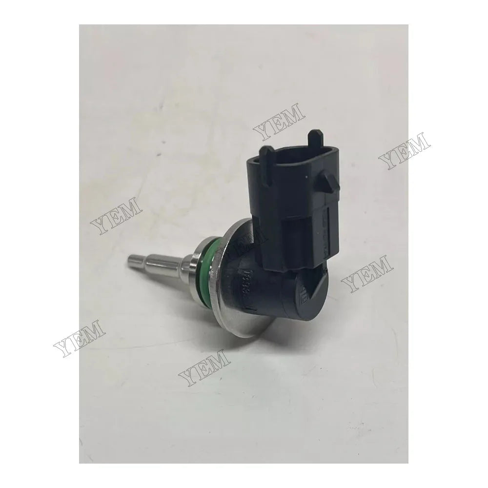 For DAF Truck CF85IV XFEuro6 CFEuro6 XF105 Temperature Sensor 1893478 1784832 1654020