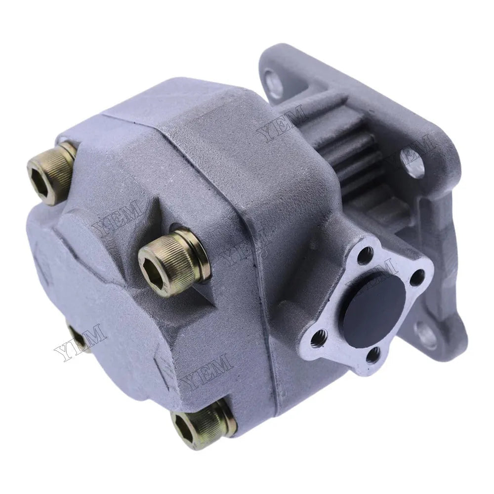 For Allis Chalmers 5020 5030 Hydraulic Pump Assembly 72098141 For Allis