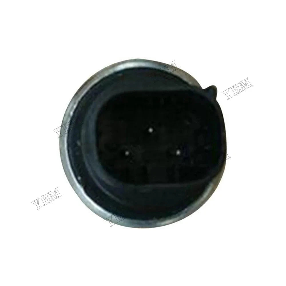 For Kobelco Excavator SK480LC-6E SK200LC-6ES SK210LC-6E SK160LC-6E SK290LC-6E SK330LC-6E SK200-6ES SK250LC-6E Low Pressure Sensor YX52S00010P1 For Kobelco