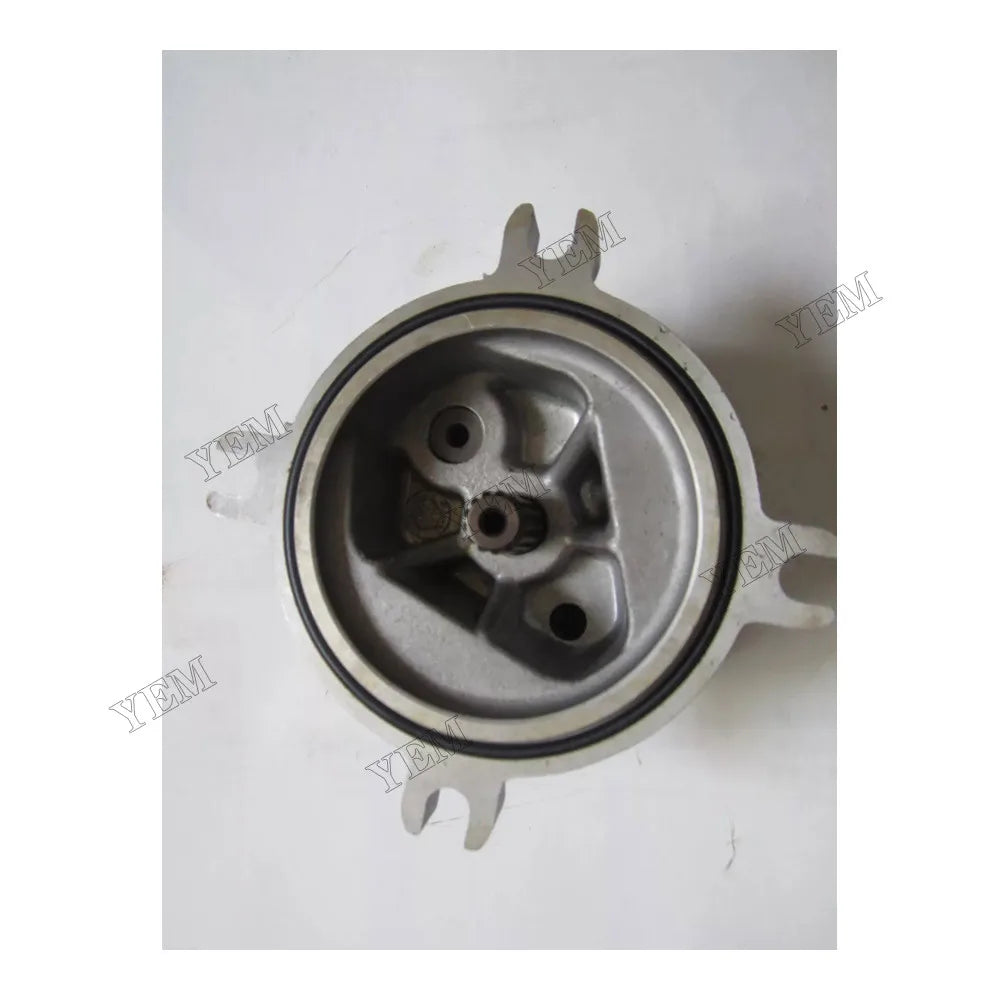 For Hyundai Crawler Excavator R320LC-7 R320LC-7A Hydraulic Main Pump XJBN-00655 For Hyundai