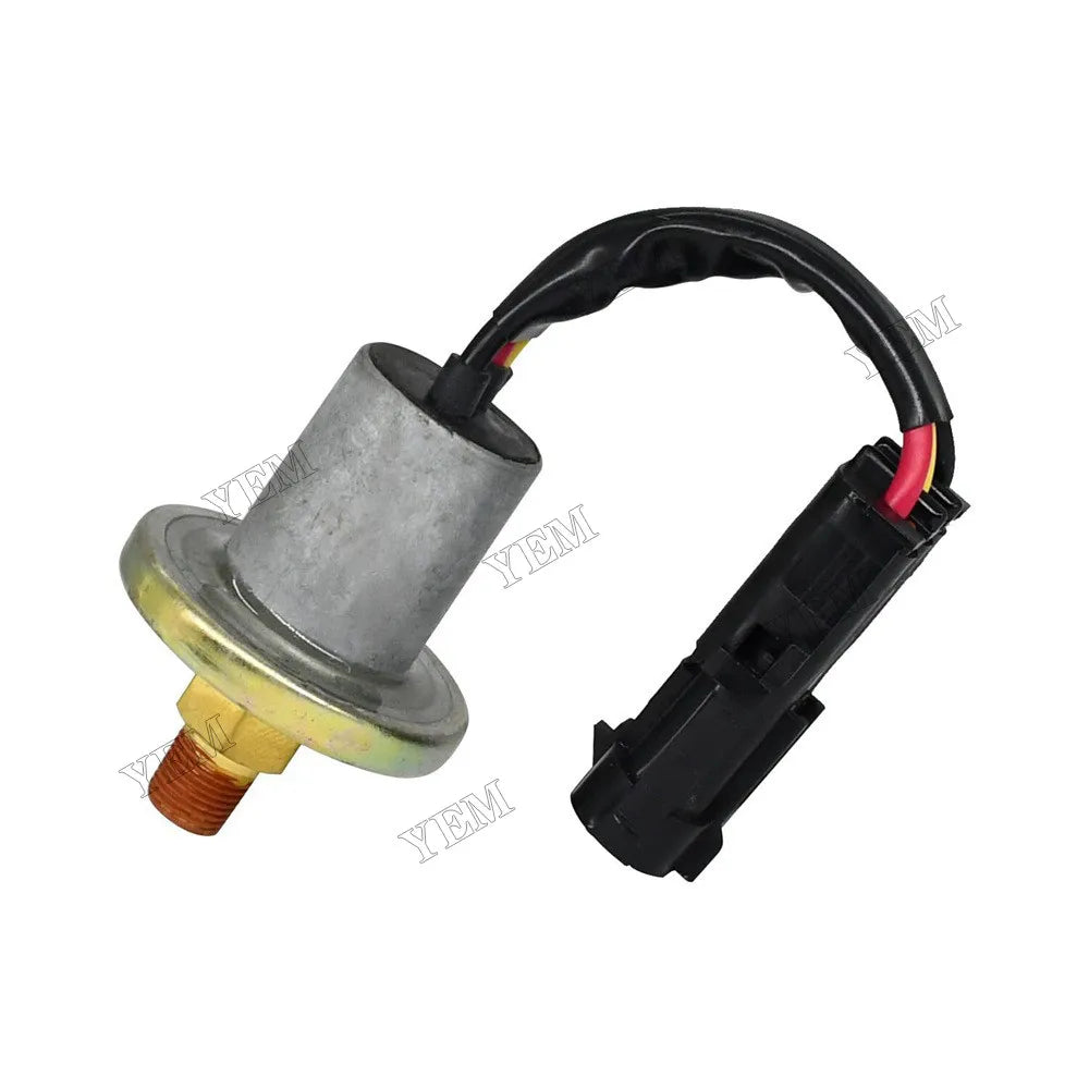 For Case 1620 1640 1644 1660 1666 1670 1680 1688 1800 1822 1844 2022 2044 2055 2144 2155 2166 2188 Pressure Sensor 1964960C1 For Case