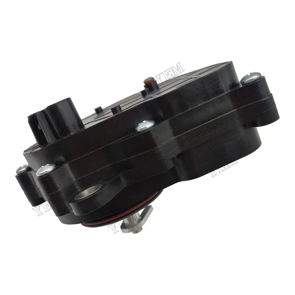 For Can-am Commander 800 1000R Maverick 900 X3 Outlander 500 570 650 850 Defender HD5 HD10 Actuator Motor 415129174 715900614