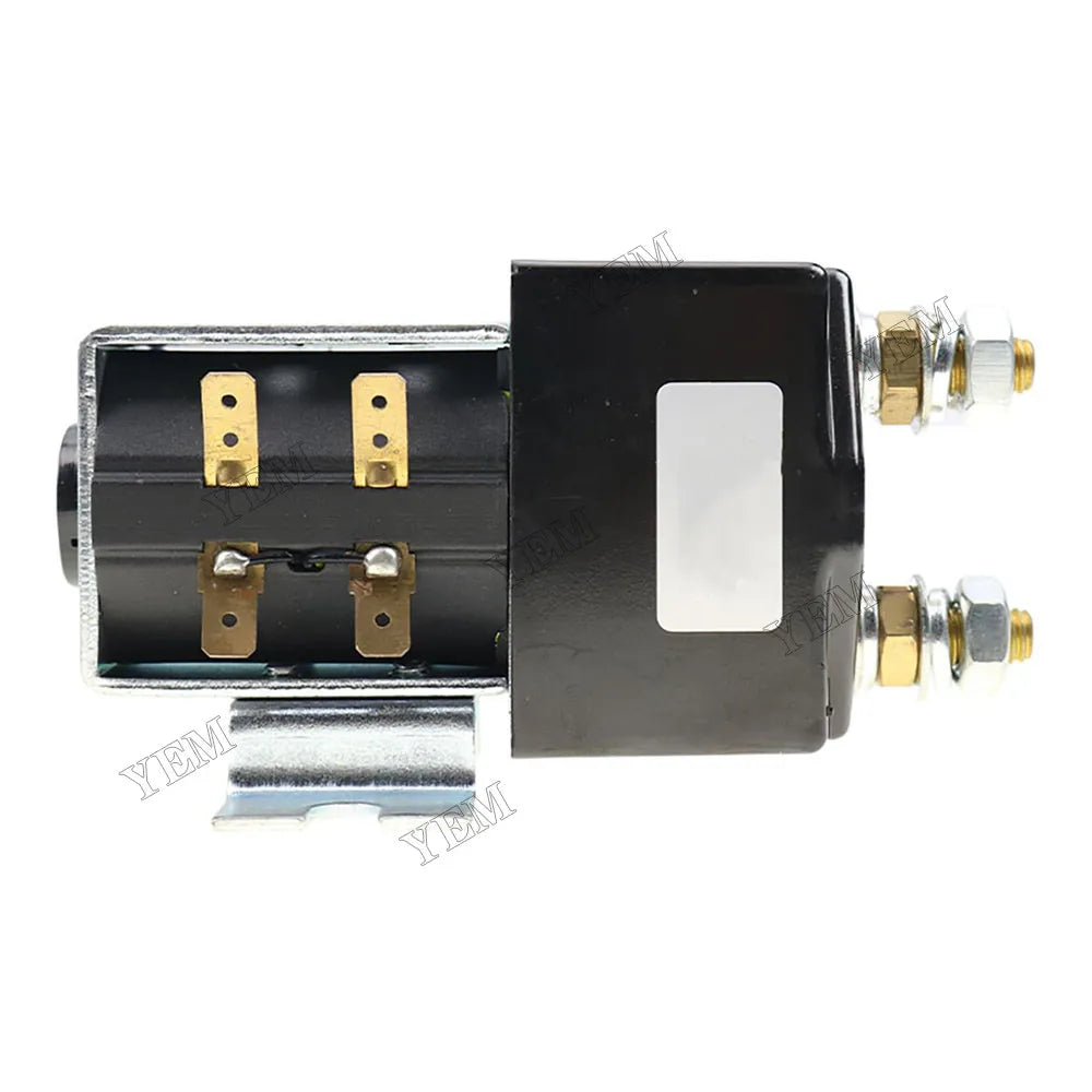 For Genie Z-45/22 MP 12V/180A 180 AMP Contactor 29810 29810GT For Genie