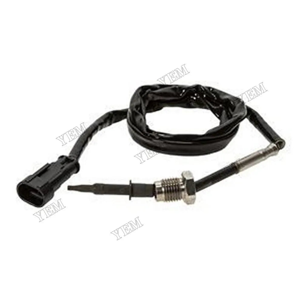 For Massey Ferguson Tractor MF9540 MF9560 MF5709 Valmet Valtra A74SH A84SH Exhaust Temperature Sensor V837084096