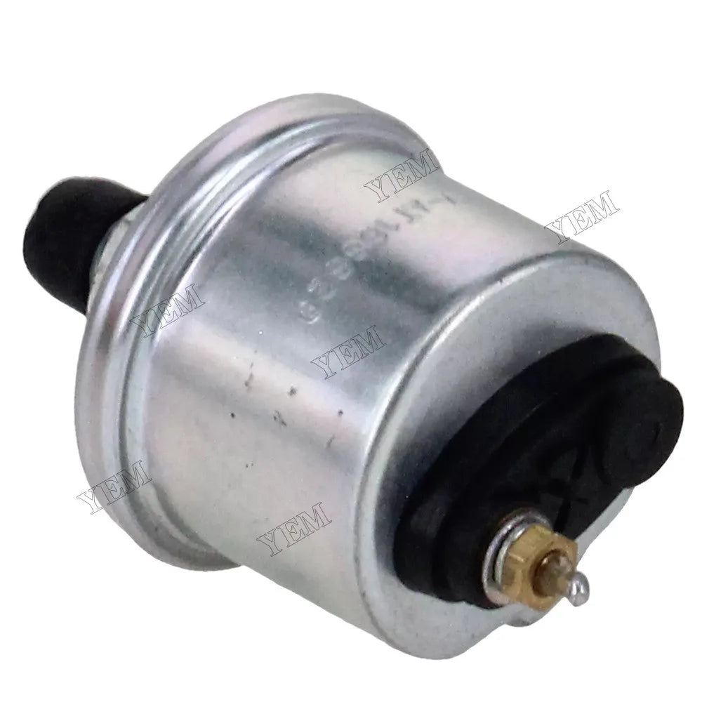 For Isuzu 2.2DI 22DI Yanmar Thermo King 3.74 3.95 4.82 4.86E 4.86V Engine Oil Pressure Sender 44-8883 For Yanmar