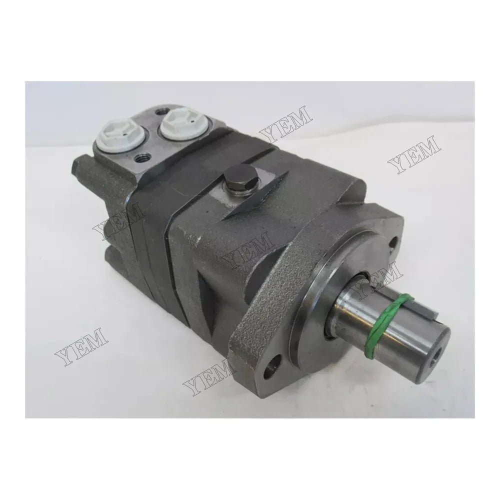 For Sauer Danfoss Replacement Hydraulic Motor OMS100 151F2309 For Danfoss