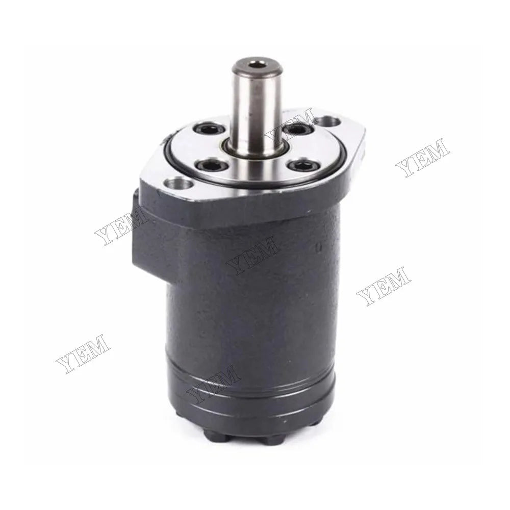 For Eaton Char-Lynn H Series Hydraulic Gerotor Motor 101-1076-009