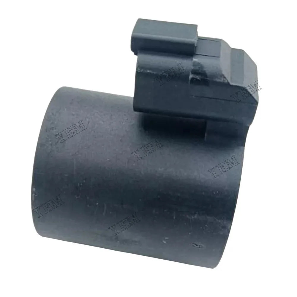 For Hydraulic Motor Excavator Loader Tractor Truck Forklift Aftermarket HydraForce 4320340 4303912 Solenoid Valve Coil For HydraForce
