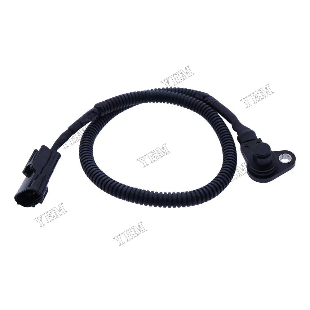 For Isuzu Engine 4HK1 4HK1-TC/RHD Truck NPR Camshaft Angle Sensor 8-97329775-1 For Isuzu