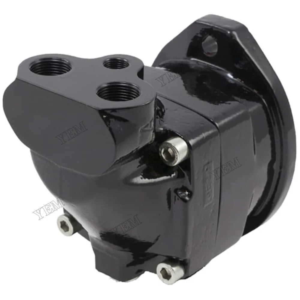 For VOAC Hydraulic Pump 3702695
