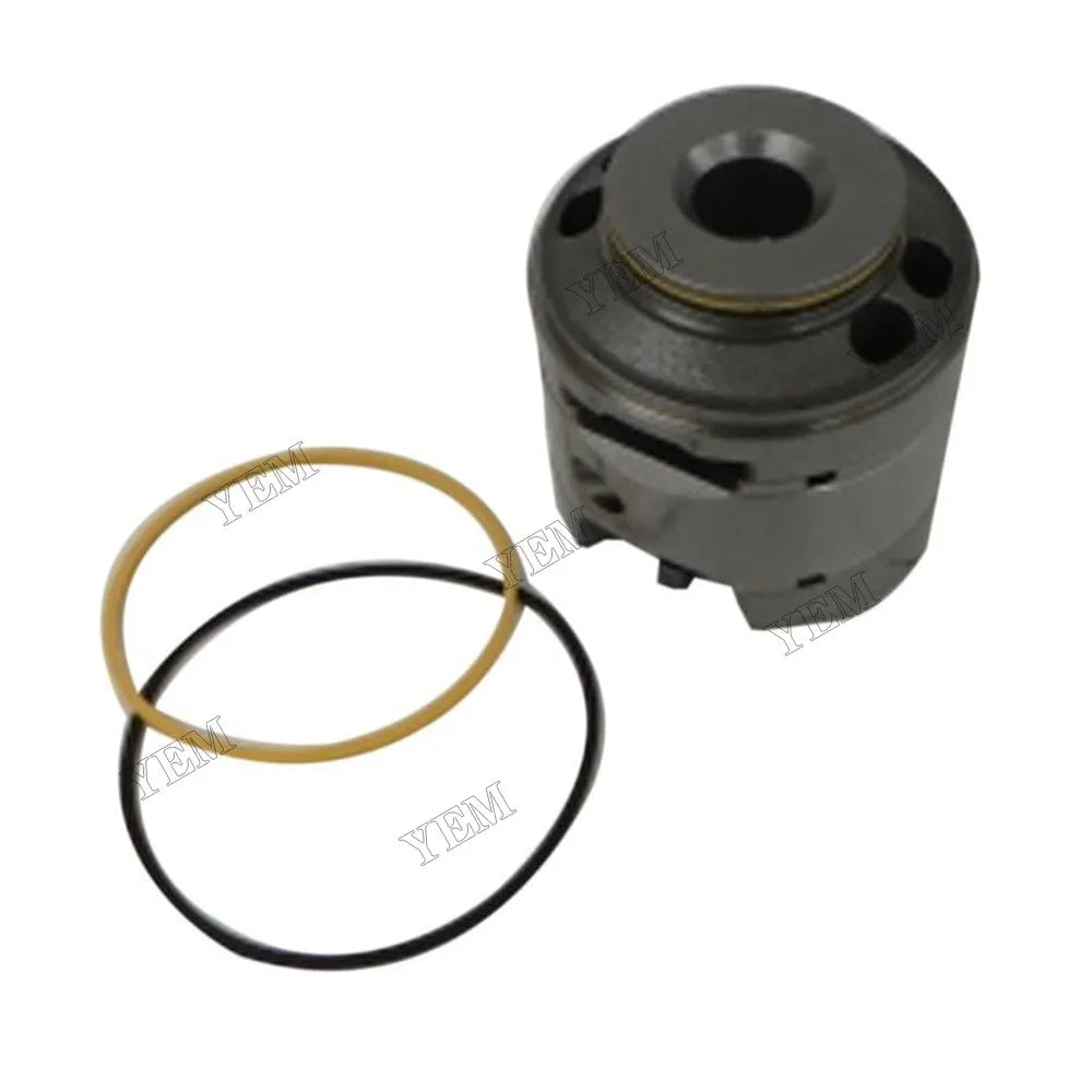 For Caterpillar CAT 3304 Engine 163 172 173B 183B 650B 950 Hydraulic Pump Cartridge 7J-0573 For Caterpillar