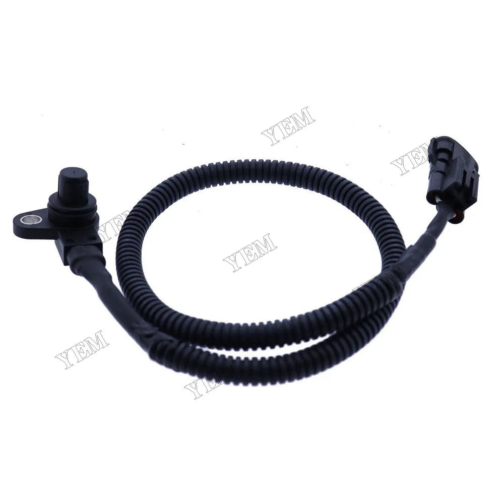 For Isuzu Engine 4HK1 4HK1-TC/RHD Truck NPR Camshaft Angle Sensor 8-97329775-1 For Isuzu