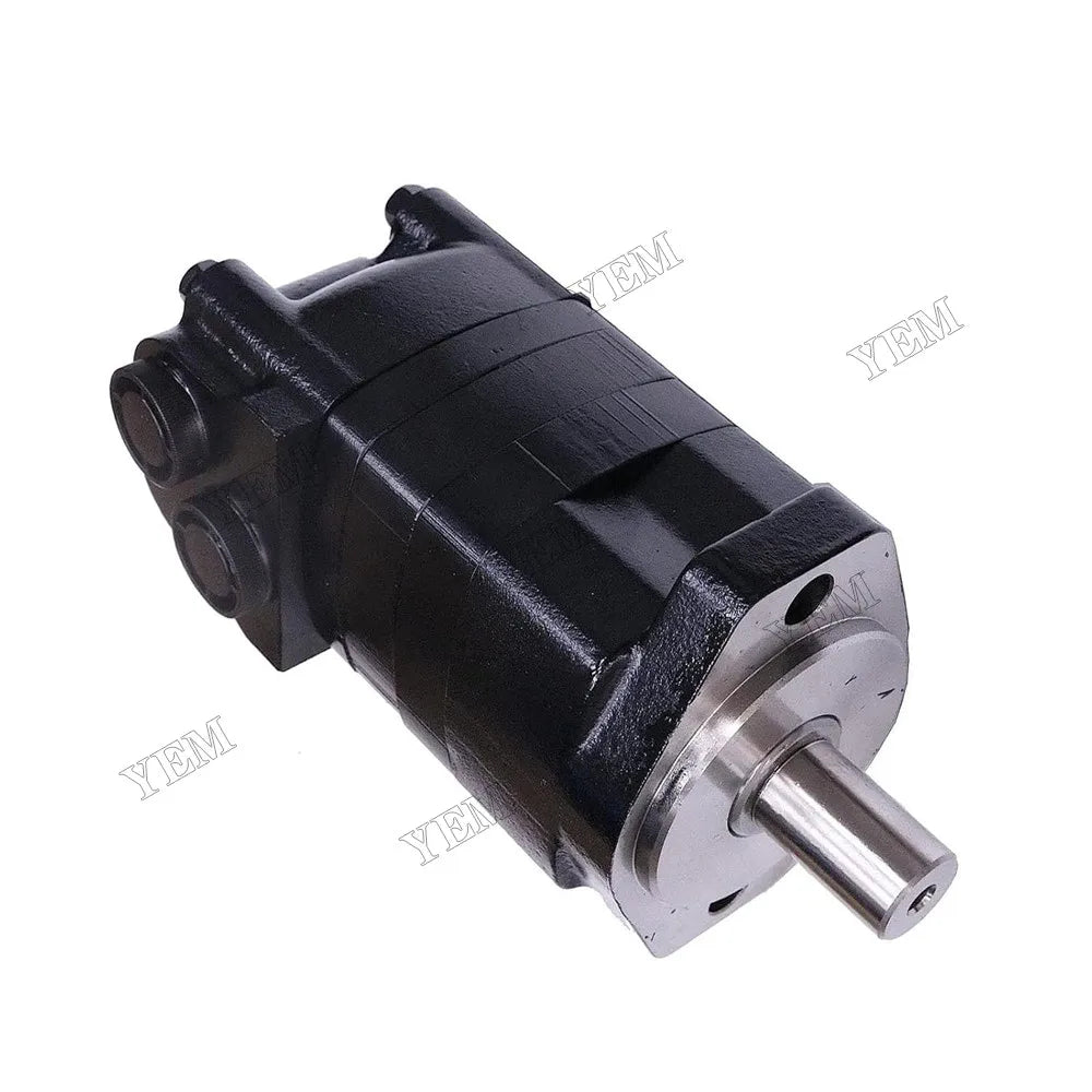 For Eaton Char-Lynn 2000 Series Hydraulic Motor 104-1199-006 104-1199 For Eaton