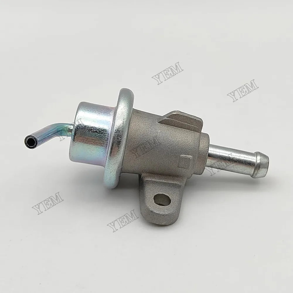 For Honda CBR900RE CBR900RR VTX1800C VTX1800R VTX1800S Fuel Pressure Regulator 16740-MCH-013 For Honda