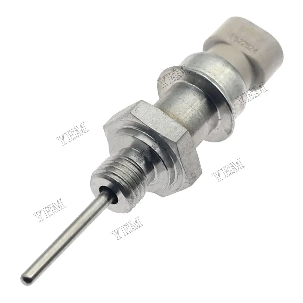 For John Deere 4045 6068 Engine 210G 250GLC 270DLC 350DLC Excavator Temperature Sensor RE522824