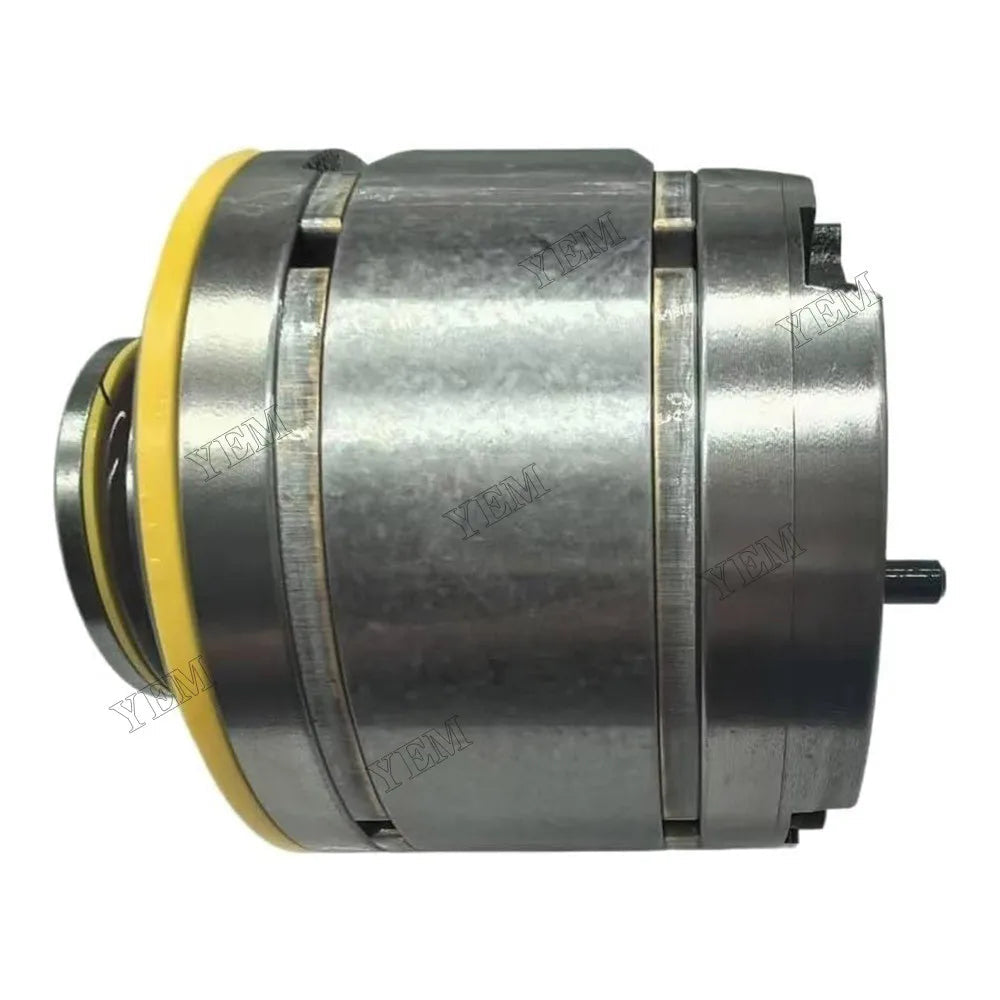 For Caterpillar CAT Tractor 633C Hydraulic Pump Cartridge 7J-0572 For Caterpillar