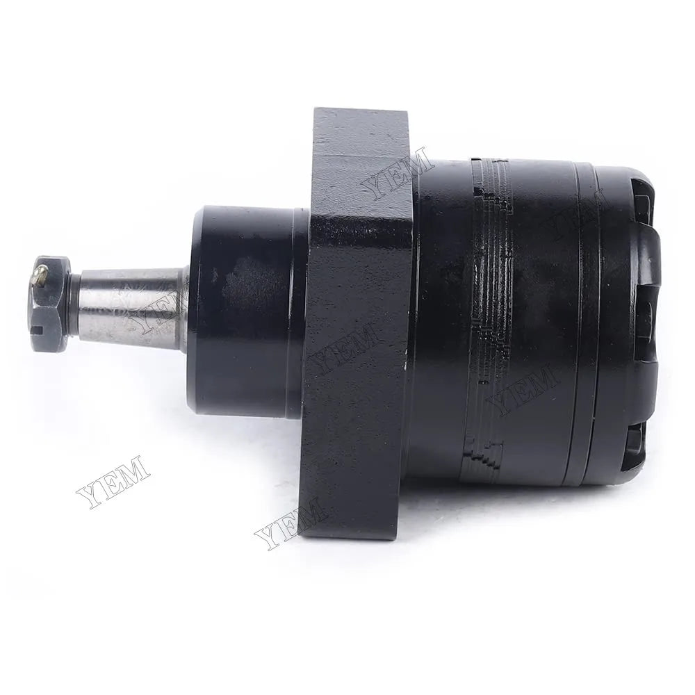 For Skyjack Scissor Lift SJ3220 SJ3226 SJ4620 SJ4626 SJ4832 Hydraulic Motor 103129 For Skyjack