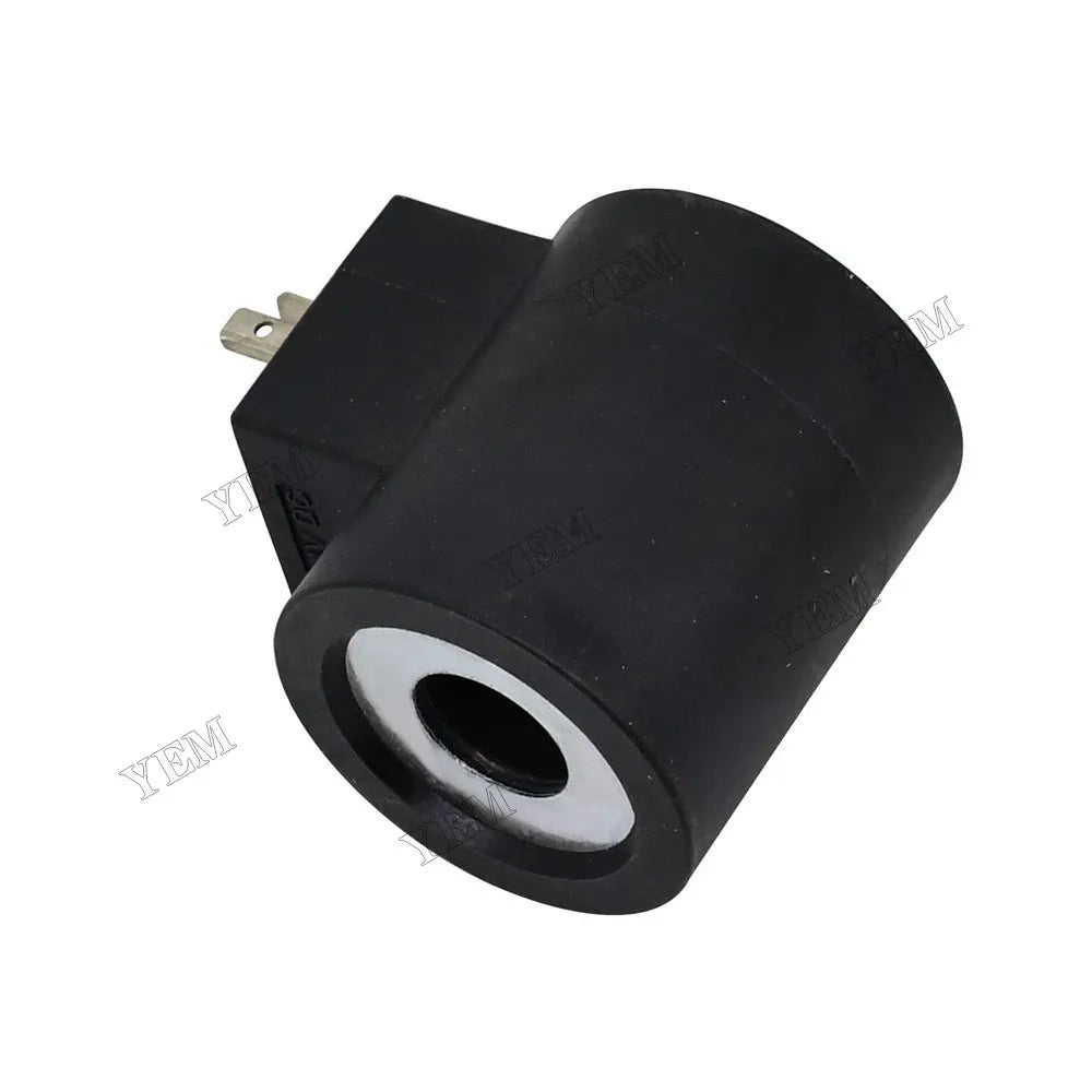 For HydraForce Solenoid Valve Coil 6356024 For HydraForce