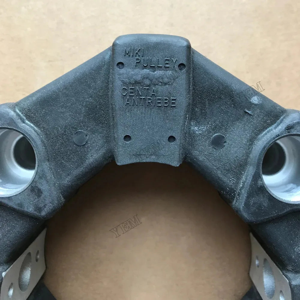 For Centaflex CF-A-22 Series 22A Coupling PAT 2019608 3633643 778322 For Centaflex