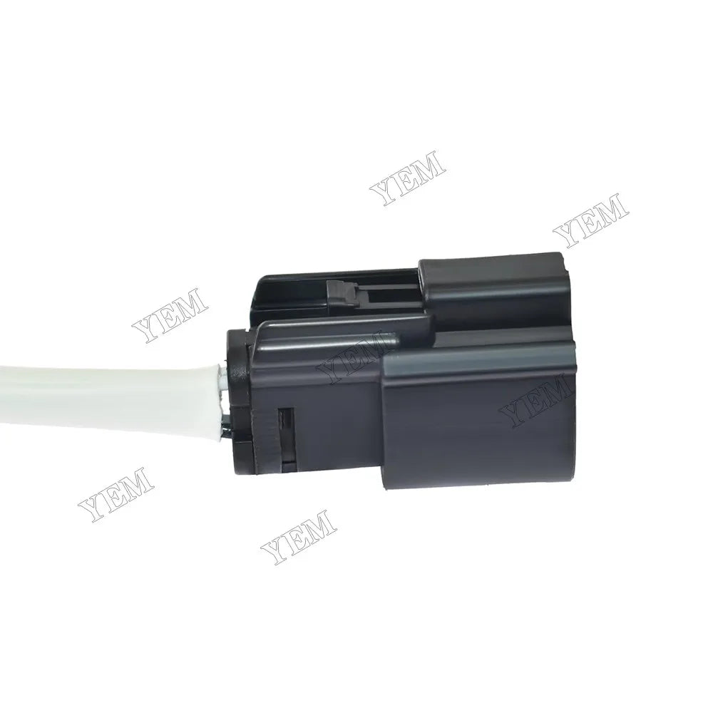 For Ford F-150 Flex Fusion Taurus Explorer Lincoln MKS 2.5L 3.5L 3.7L 2011-2016 Oxygen O2 Sensor BE5Z-9G444-A