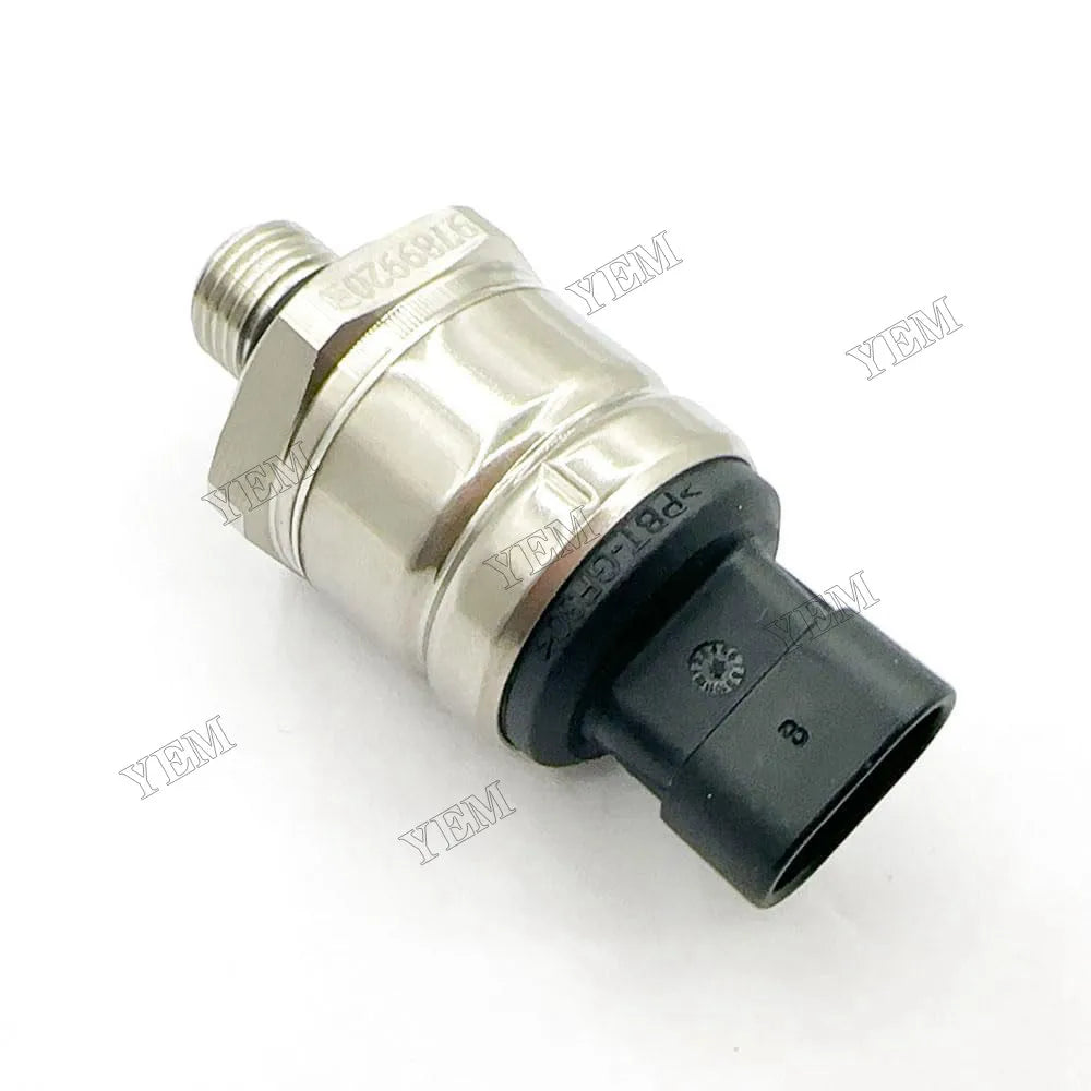For Cummins Engine QSK19 KTA19 Pressure Sensor 3085258 For Cummins