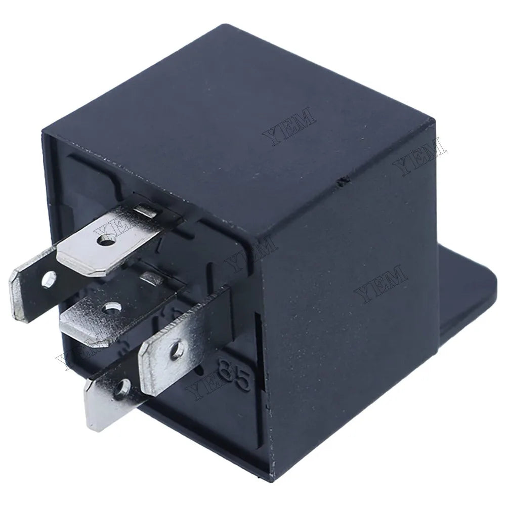 For Genie GR-08 GR-12 GR-15 GR-20 GS-1530 GS-1532 GS-1930 GS-2046 Relay 78098GT For Genie