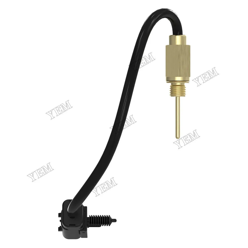 For John Deere 4045 6135 Engine 9410R 9460R 9510R 9560R 7760 S680 S690 744K 824K 844K Temperature Sensor RE546613