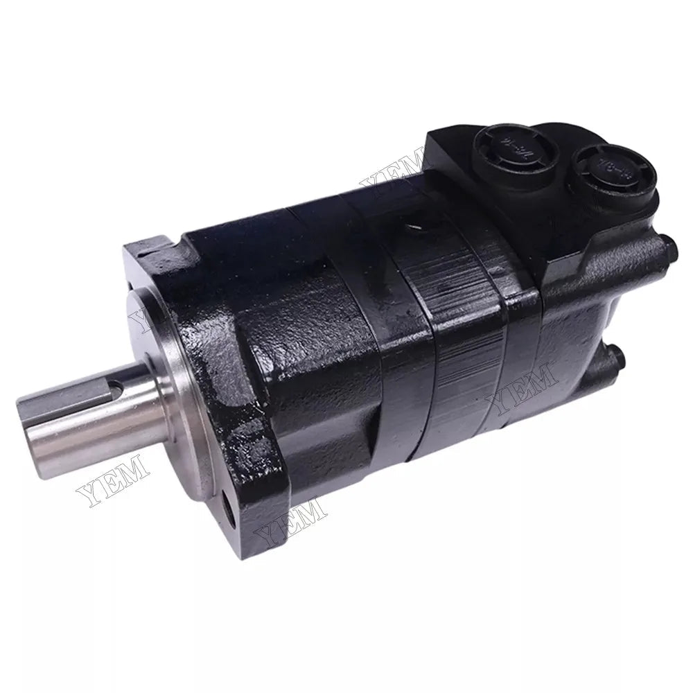 For Eaton Char-Lynn 2000 Series Hydraulic Motor 104-1789-006 104-1789 For Eaton