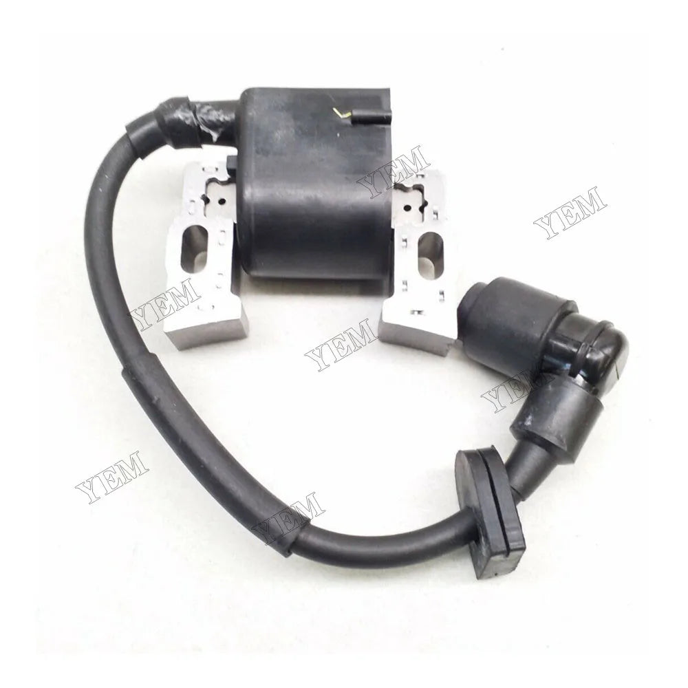 For Honda Engine GX610 GX620 GX670 Ignition Coil 30500-ZJ1-845 30550-ZJ1-845 30500-ZJ1-844 For Honda