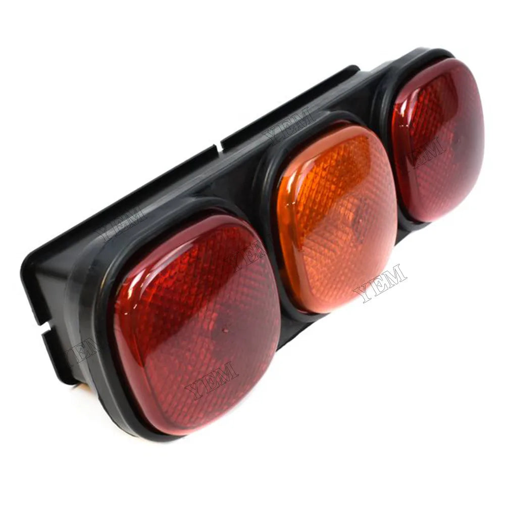 For JCB Telescopic Handler 535-125 533-105 550-140 531-70 540-170 550-140 Rear Light 700/50130