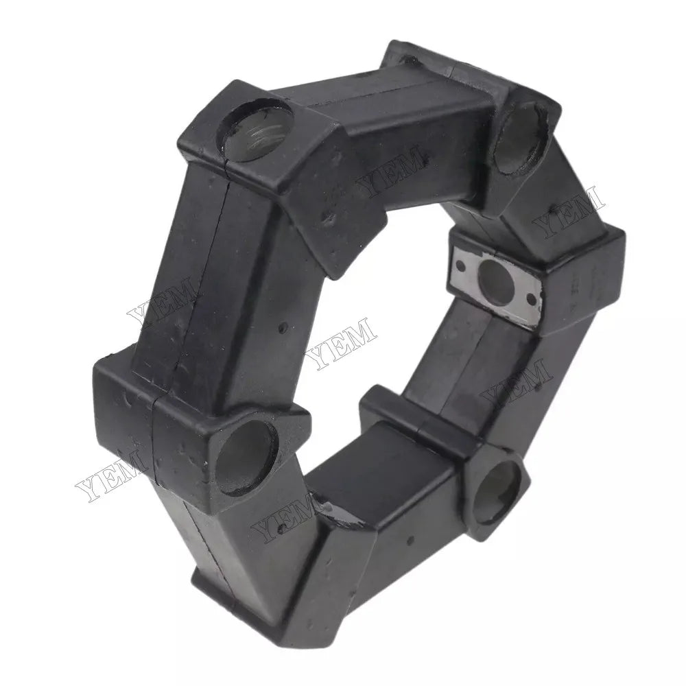 For Caterpillar CAT Excavator 305.5 306 306E 307 307B 307C 307D 307E 308D E70B 30A Coupling 099-6444