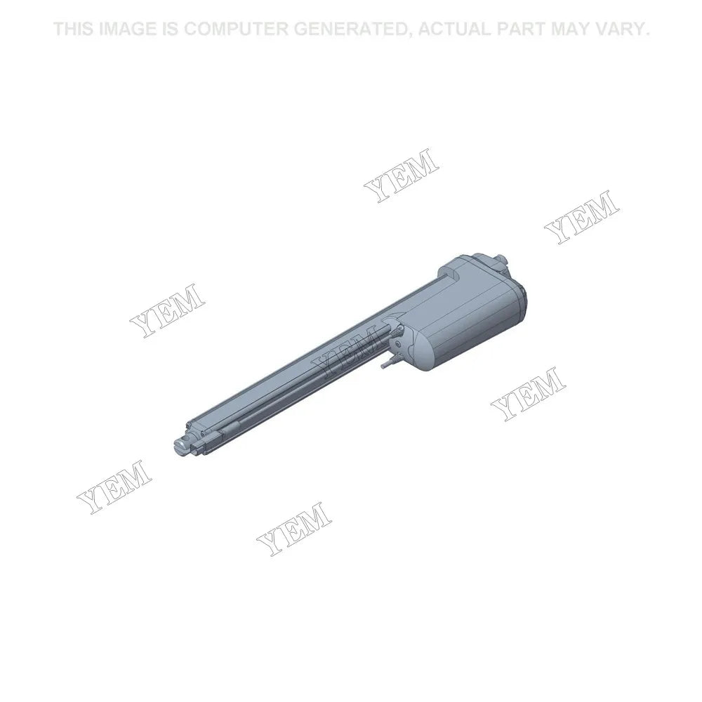 For New Holland Wheel Loader W170C W190C W230C CASE 621F 621G 721F 721G 821F 821G 921F 921G 24V Actuator 47429542