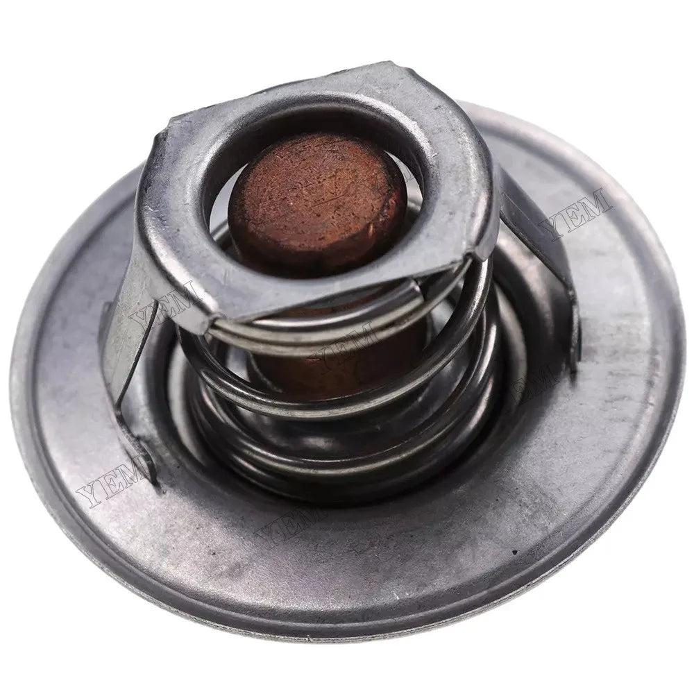 For Perkins Engine Thermostat Regulator 032121110F For Perkins