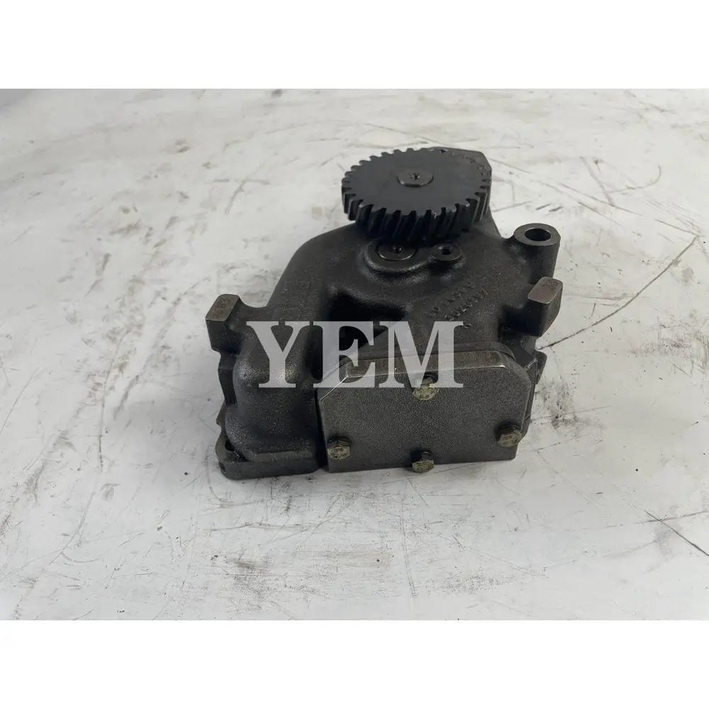 Engine 9889750 For Liebherr Oil return pump D926T Engine Parts For Yanmar