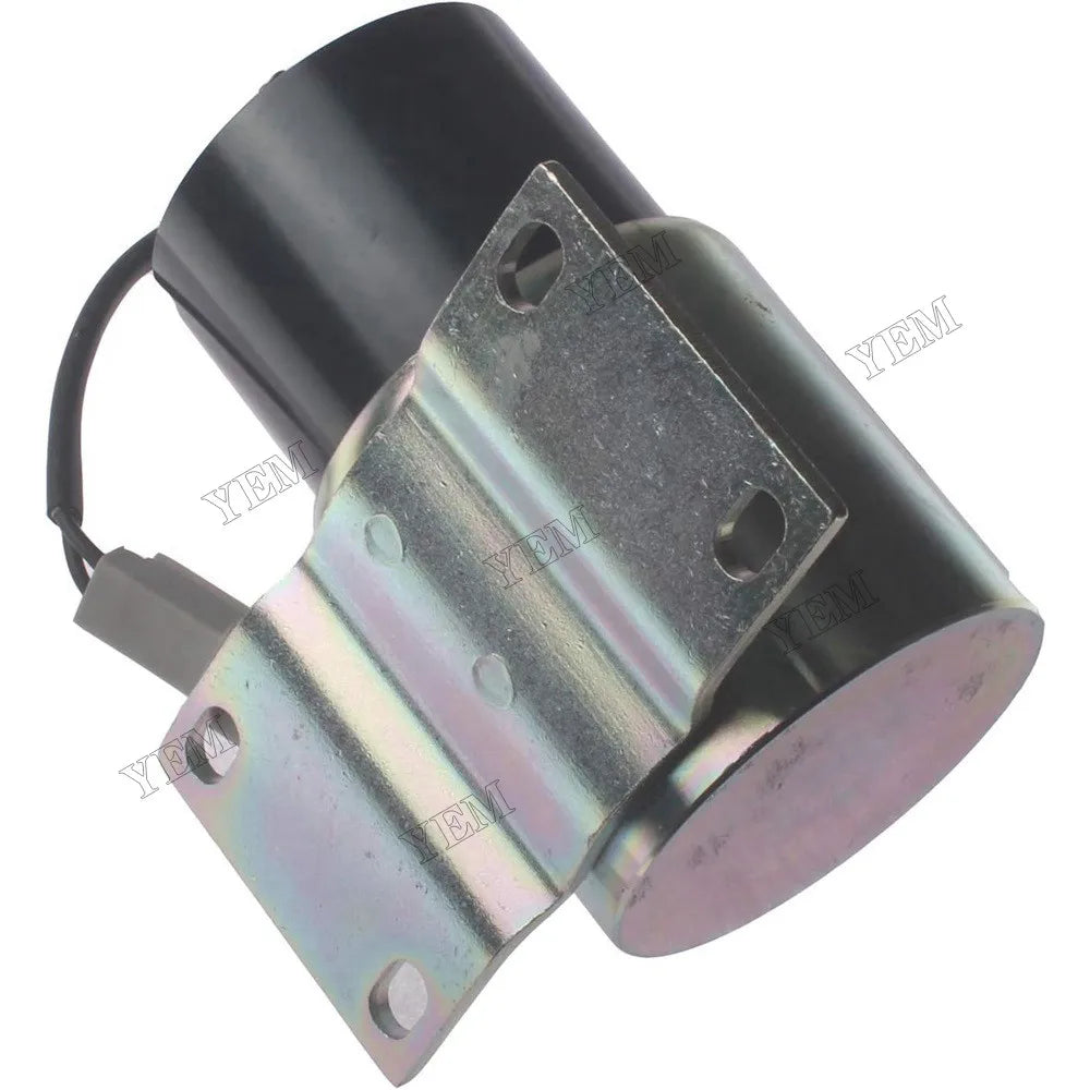 For JLG Boom Lift 800A 800AJ 800S 600SC 660SJC 600AJ 860SJ Governor Pull Controller Throttle Actuator 1600361 For JLG