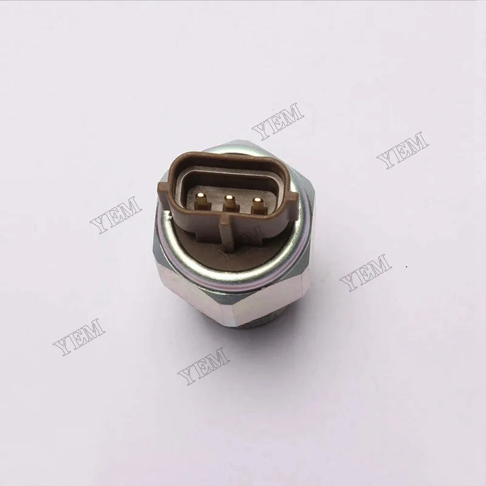 For Volvo Engine D12 Truck VN VNL VHD 630 670 780 Crankshaft Position Sensor 20508011 20374282 For Volvo