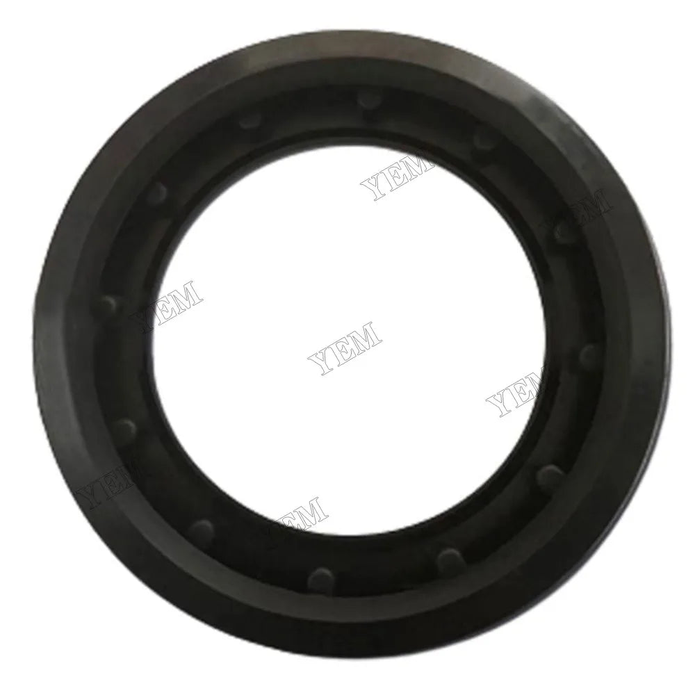 For Compair Gardner Denver Compressor Flexible Coupling 11514074