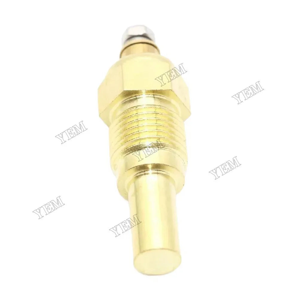 For Isuzu Engine 3LD1 4LE1 4LE2 4LB1 3LA1 3LB1 Water Temperature Sensor 8-97063301-0