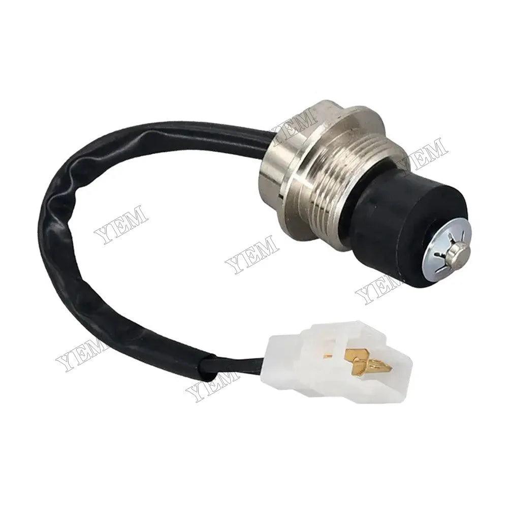 Holland Excavator E160 E215 E235SR E235SRLC EH160 EH215 Proximity Switch Sensor YN52S00023P1 for New