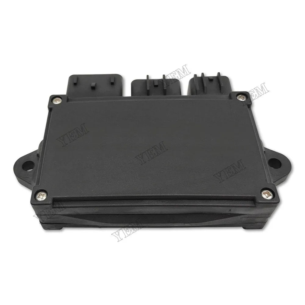 For Hisun 700 Massimo MSU-500 MSU-700 MSU-700-4 Central Relay Junction Fuse Box 37700-115H-0000 For Hisun