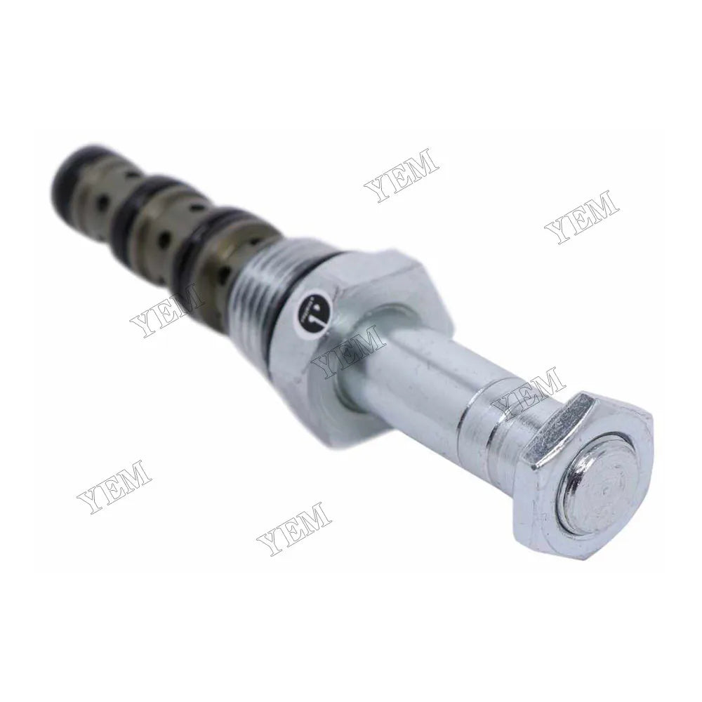 For Fisher Western Snow Plows Buyers Solenoid Valve Cartridge 40 3371306355 For Fisher