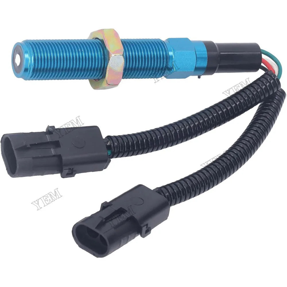 For Cummins Engine N14 ISM M11 QSM11 4BT 6CT NT855 KTA19 4BT3.9 Speed Sensor 2872354 4327234 3079604