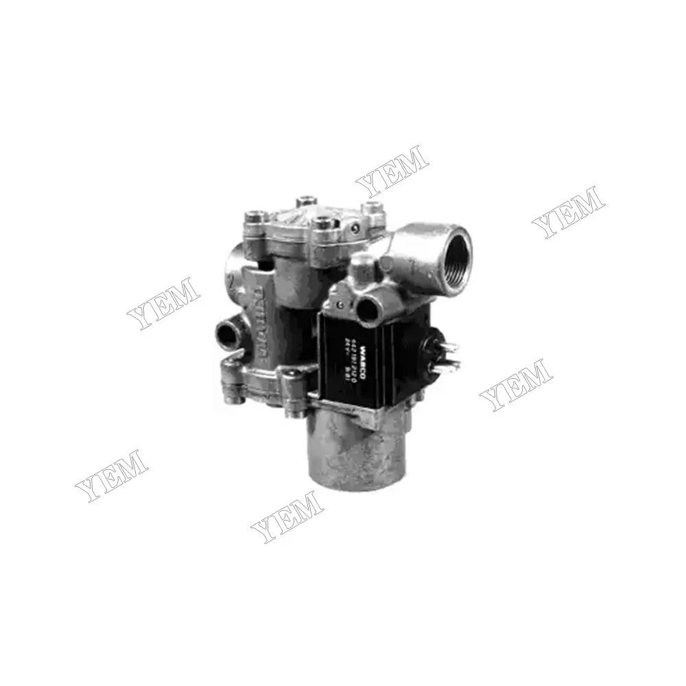 For Volvo Truck FH FH12 FM FM12 Solenoid Valve 1079666