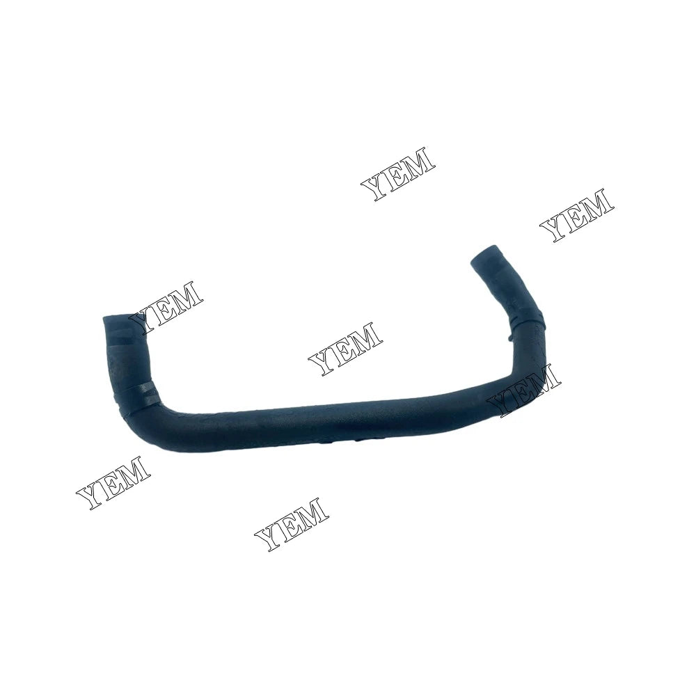 EGR water pipe V3307 V3307-T V3307-CR-TE For Kubota 1J770-71460 Diesel Engine For Yanmar
