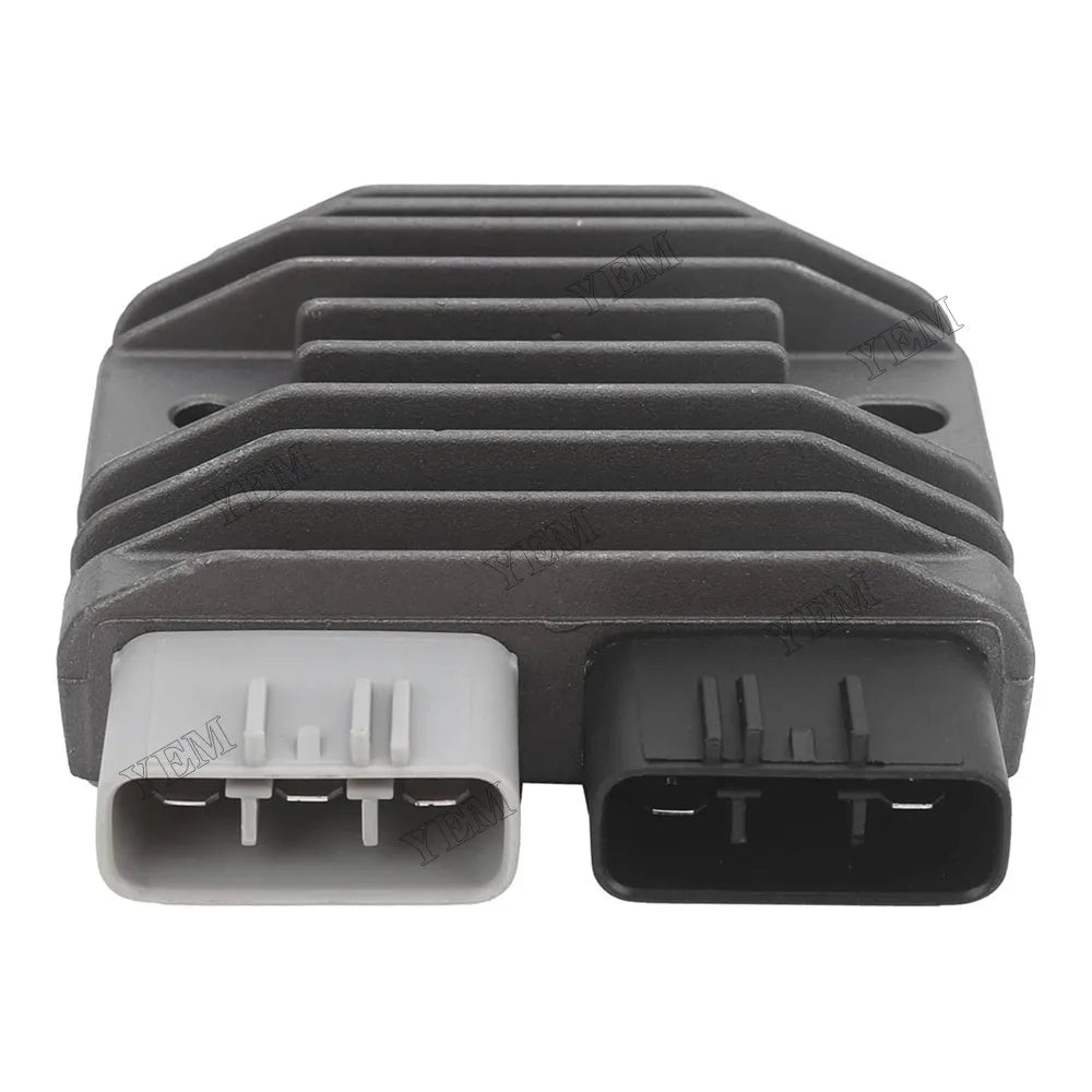For Polaris Ranger500 Ranger570 RangerXP800 RZR570 RZR800 RZRS800 Voltage Regulator Rectifier 4012941 For Polaris