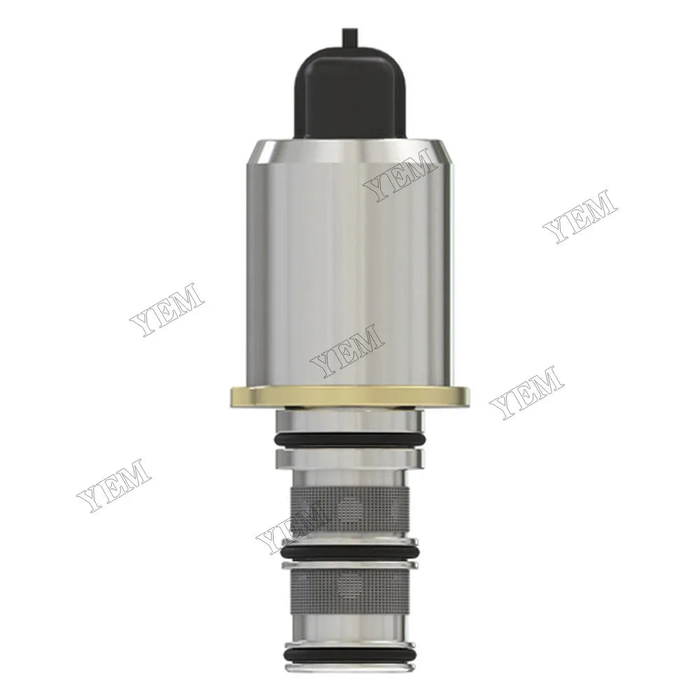 For John Deere 9120 9230 9330 9410R 9430 9460R 9510R 9560R Tractor Solenoid Valve RE211156 For John Deere