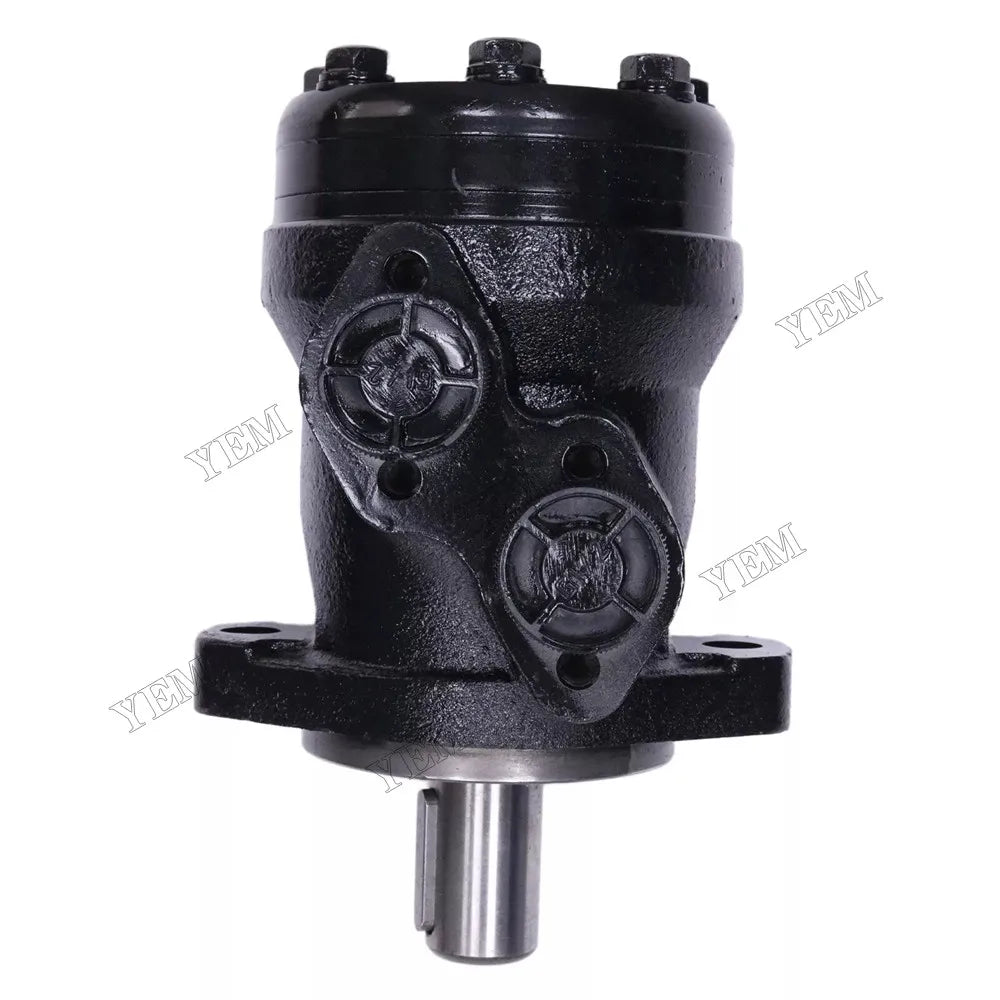For Sauer Danfoss Replacement Hydraulic Motor OMR50 151-0420 151-0720 For Danfoss